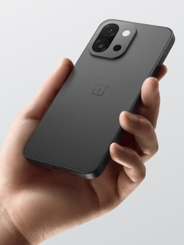 Oneplus 13 Series Price