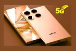 Infinix GT 30 Pro