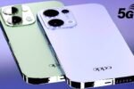 Oppo K13 Turbo