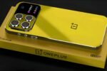 OnePlus Nord 5