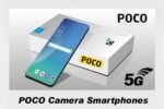 POCO F7