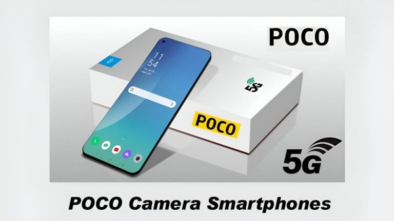 POCO F7